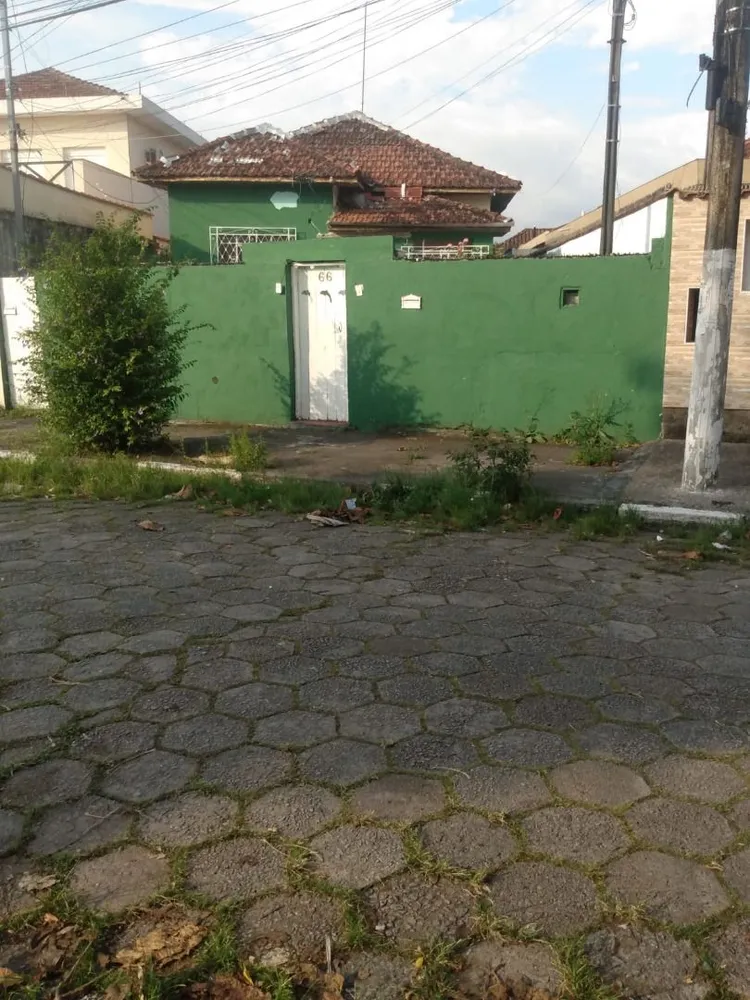 Terreno, 470 m² - Foto 2
