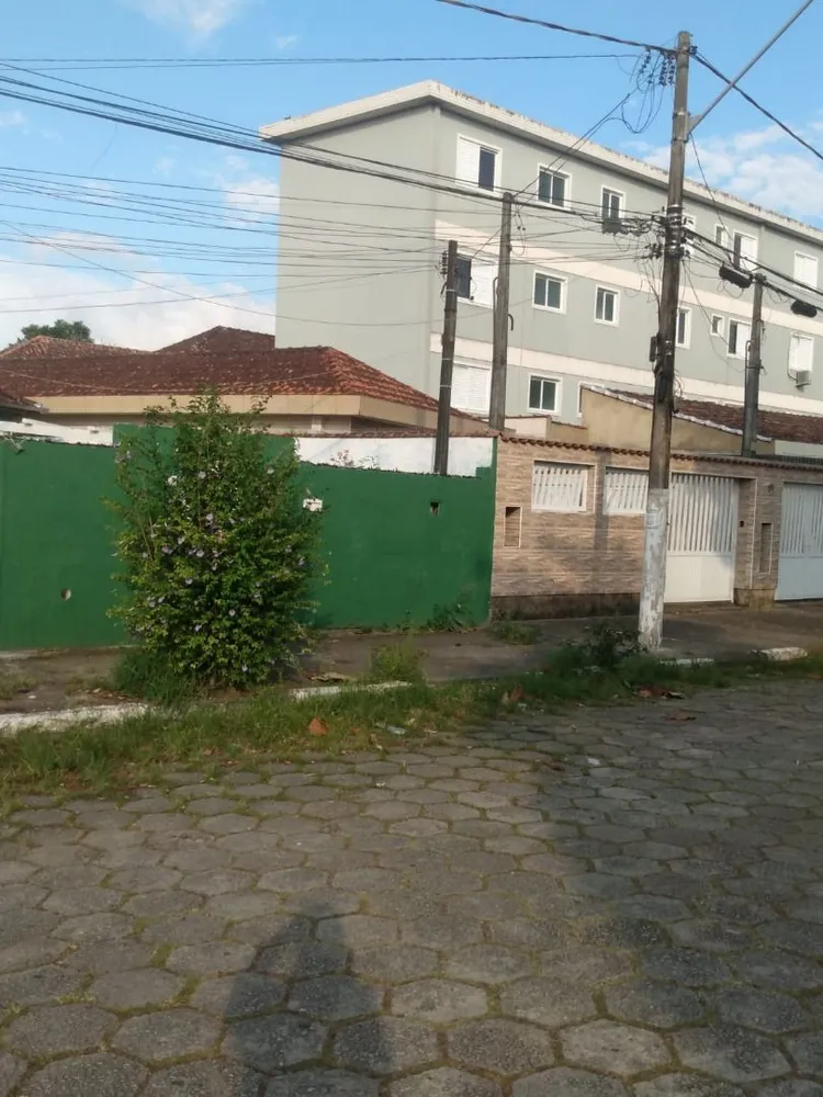 Terreno, 470 m² - Foto 1