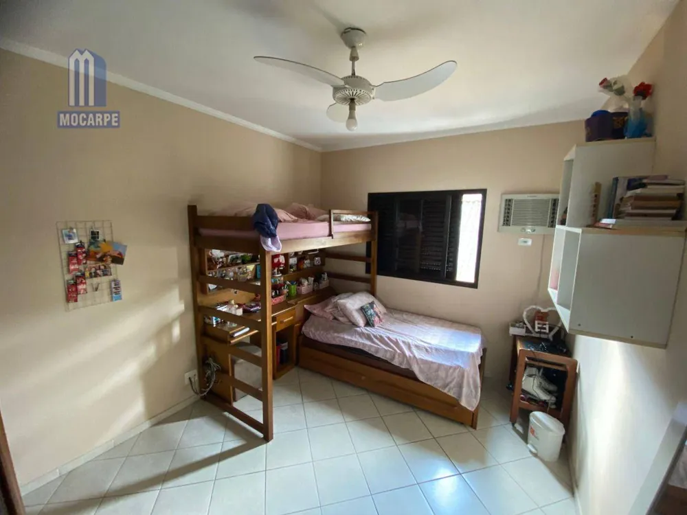 Sobrado, 3 quartos, 101 m² - Foto 5