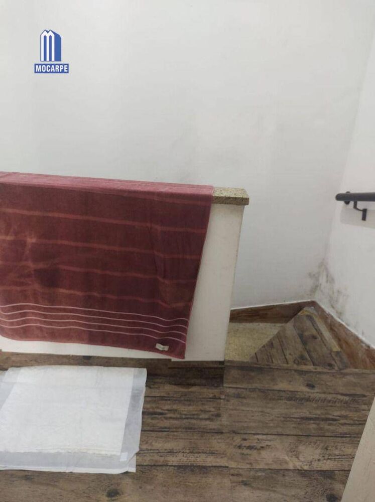 Sobrado à venda com 3 quartos, 90m² - Foto 2