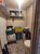Sobrado, 3 quartos, 90 m² - Foto 3