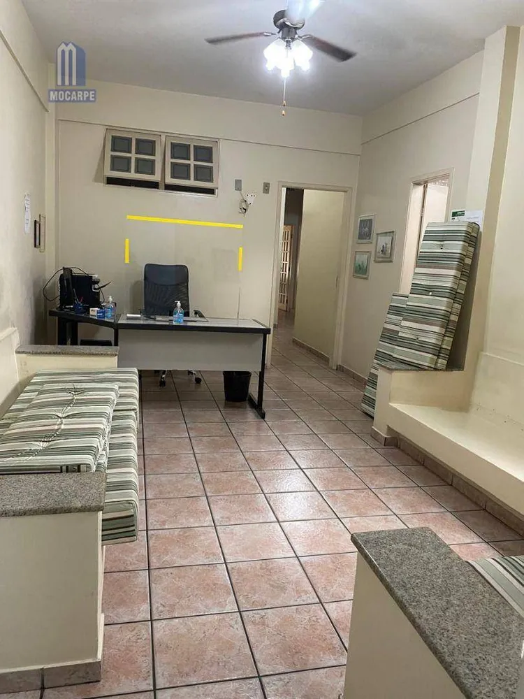 Sala-Conjunto, 80 m² - Foto 2