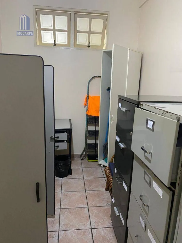 Sala-Conjunto, 80 m² - Foto 6