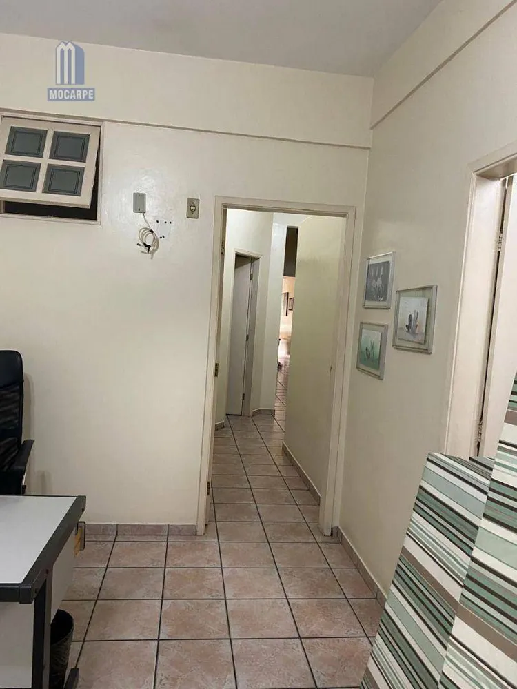 Sala-Conjunto, 80 m² - Foto 3