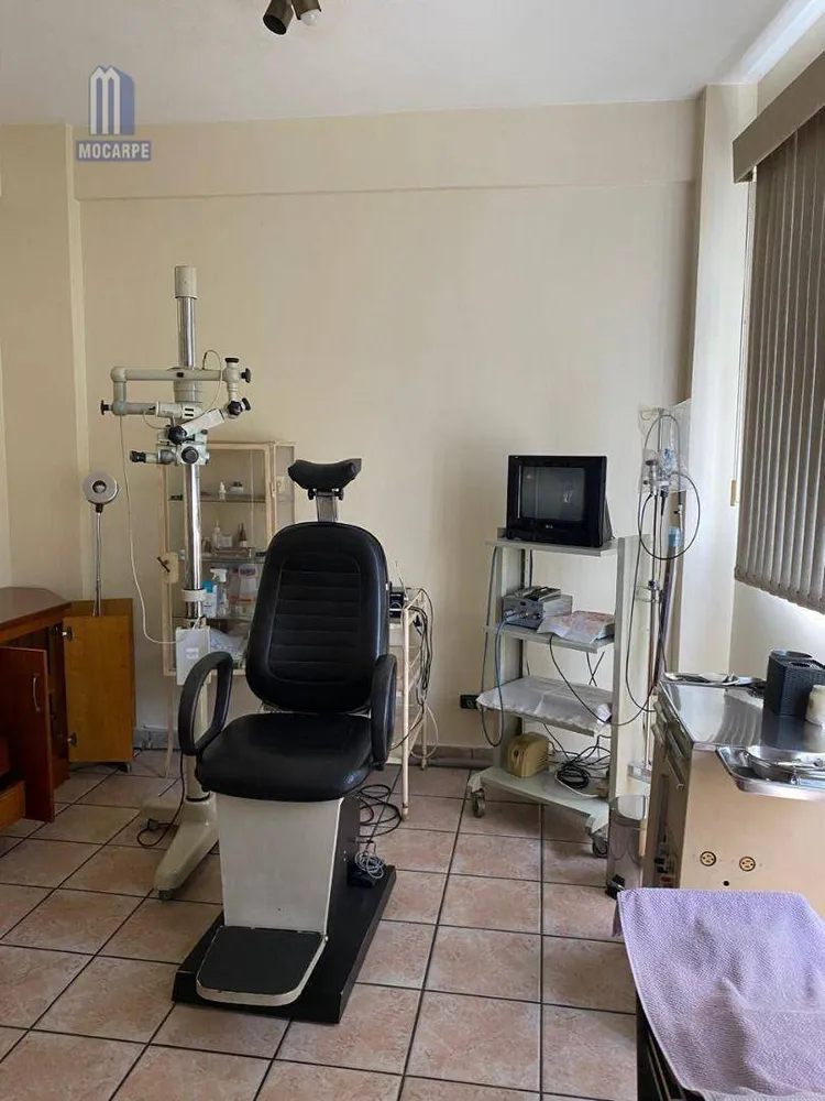 Sala-Conjunto, 80 m² - Foto 10