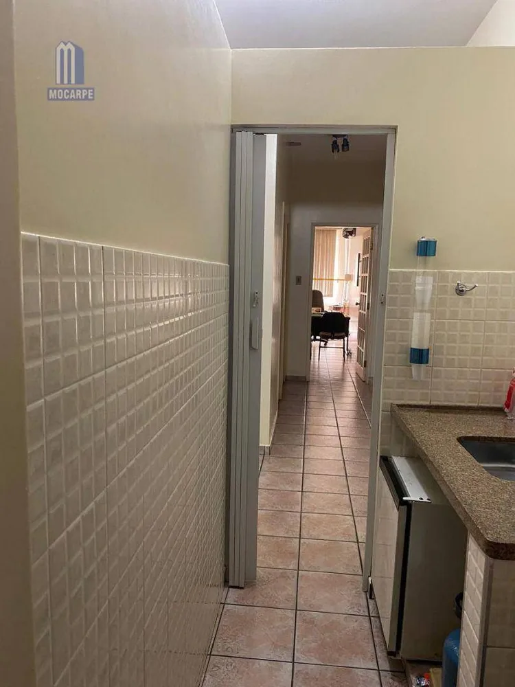 Sala-Conjunto, 80 m² - Foto 12