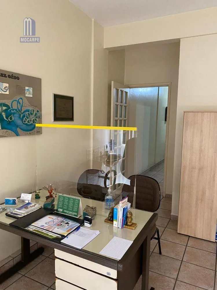 Sala-Conjunto, 80 m² - Foto 5