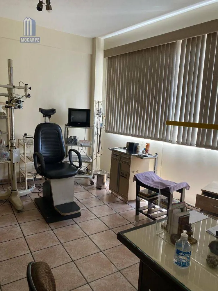 Sala-Conjunto, 80 m² - Foto 11