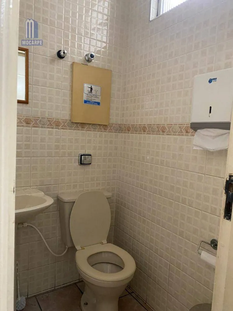 Sala-Conjunto, 80 m² - Foto 15