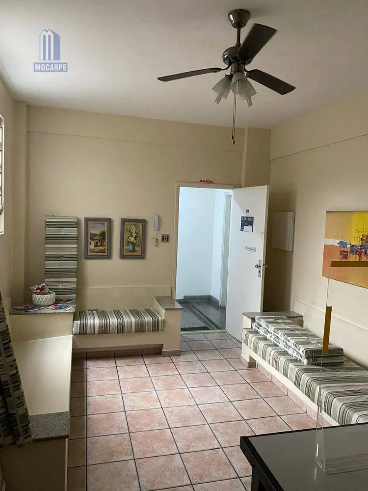 Sala-Conjunto, 80 m² - Foto 2