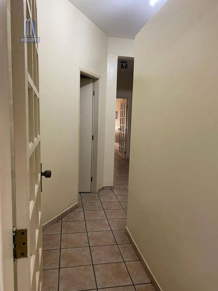 Sala-Conjunto, 80 m² - Foto 4
