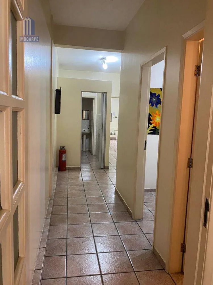 Sala-Conjunto, 80 m² - Foto 8