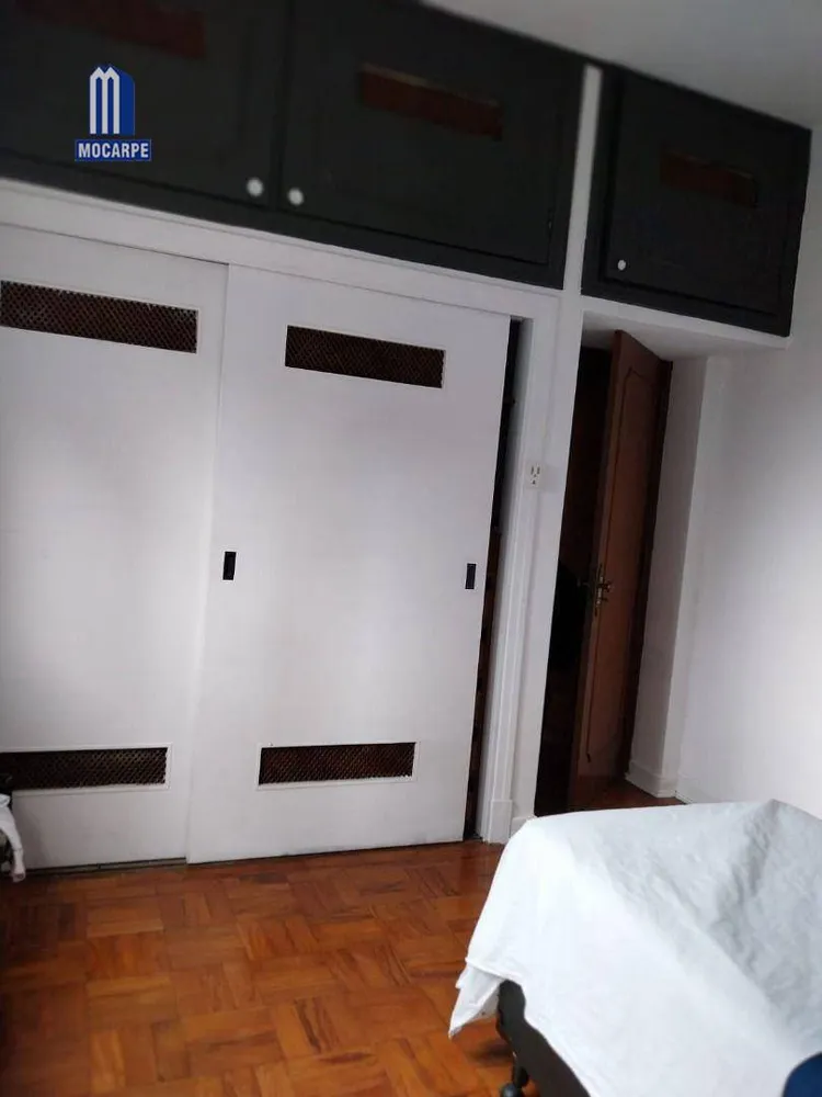 Apartamento, 2 quartos, 137 m² - Foto 6