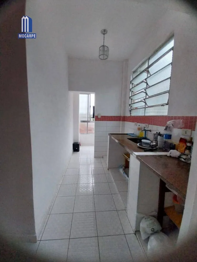 Apartamento, 2 quartos, 137 m² - Foto 16