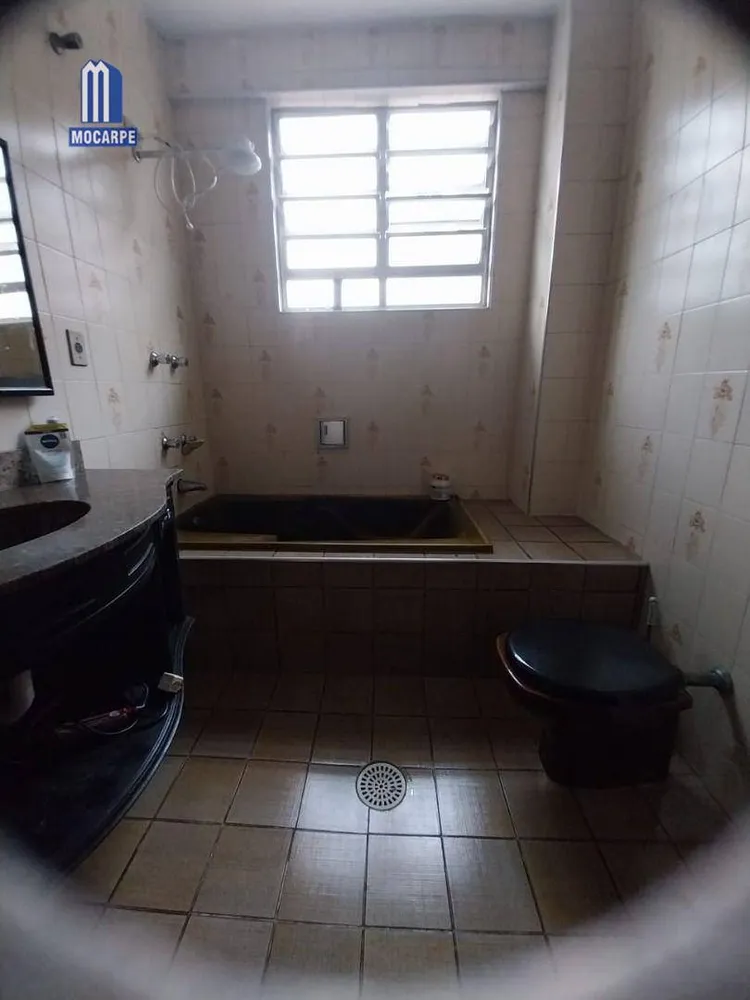 Apartamento, 2 quartos, 137 m² - Foto 9