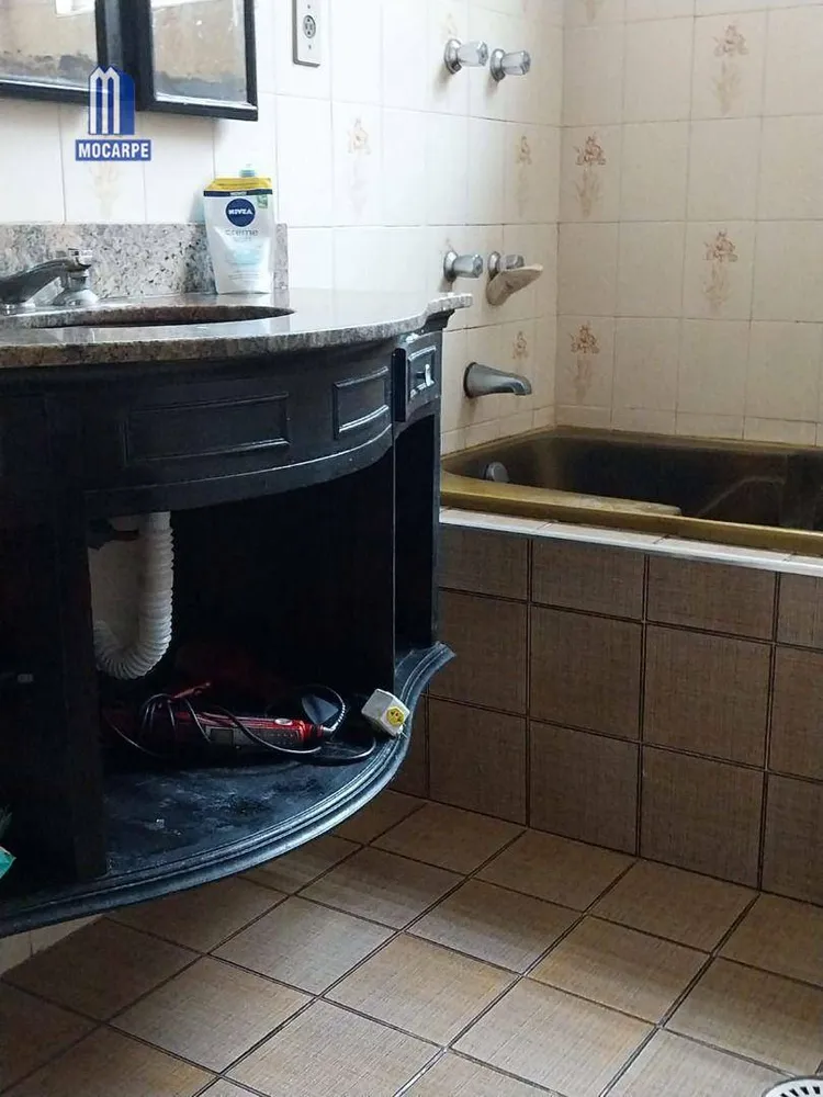 Apartamento, 2 quartos, 137 m² - Foto 8