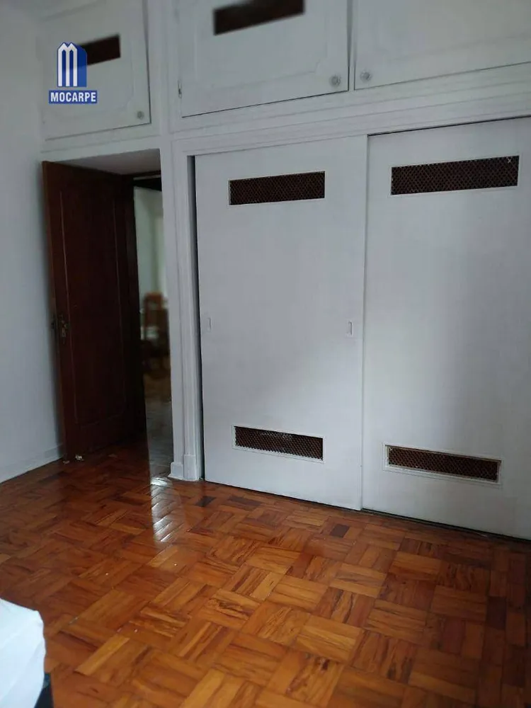 Apartamento, 2 quartos, 137 m² - Foto 4