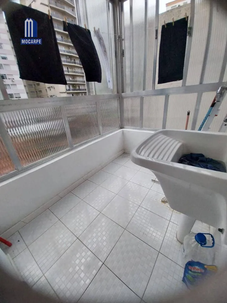 Apartamento, 2 quartos, 137 m² - Foto 13
