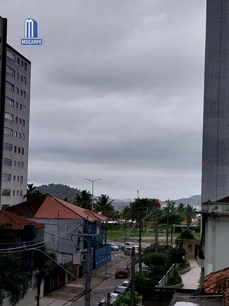 Apartamento, 2 quartos, 137 m² - Foto 2