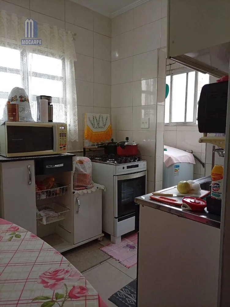 Kitnet-Studio, 43 m² - Foto 8