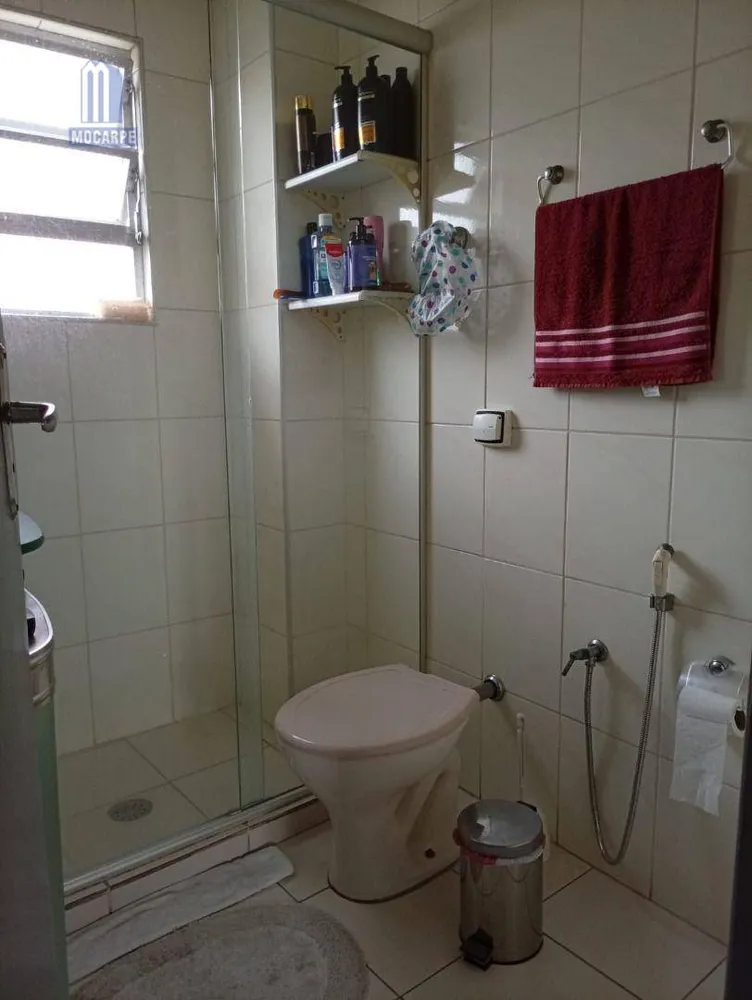 Kitnet-Studio, 43 m² - Foto 8