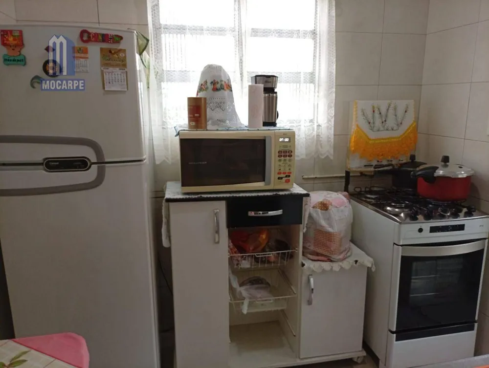 Kitnet-Studio, 43 m² - Foto 6