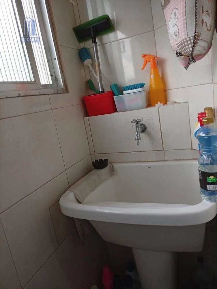 Kitnet-Studio, 43 m² - Foto 13