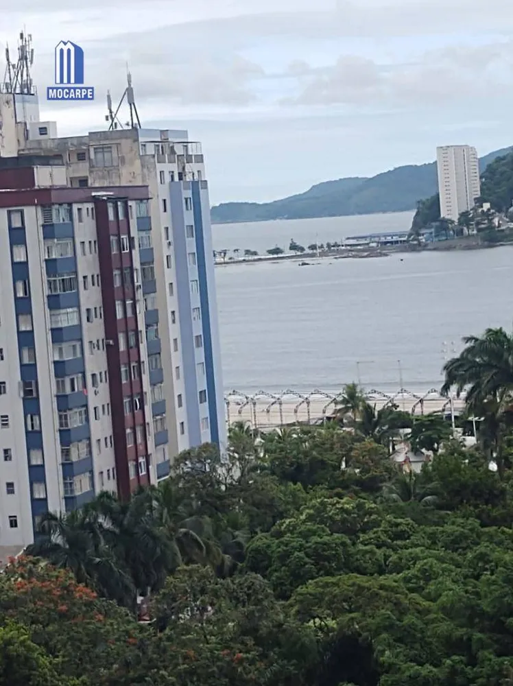 Cobertura, 2 quartos, 51 m² - Foto 11