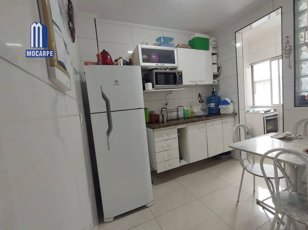 Cobertura, 2 quartos, 51 m² - Foto 8