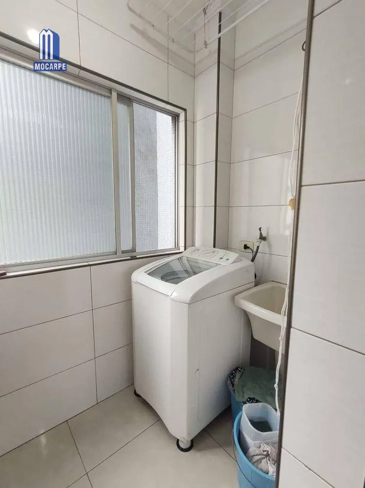 Cobertura, 2 quartos, 51 m² - Foto 16