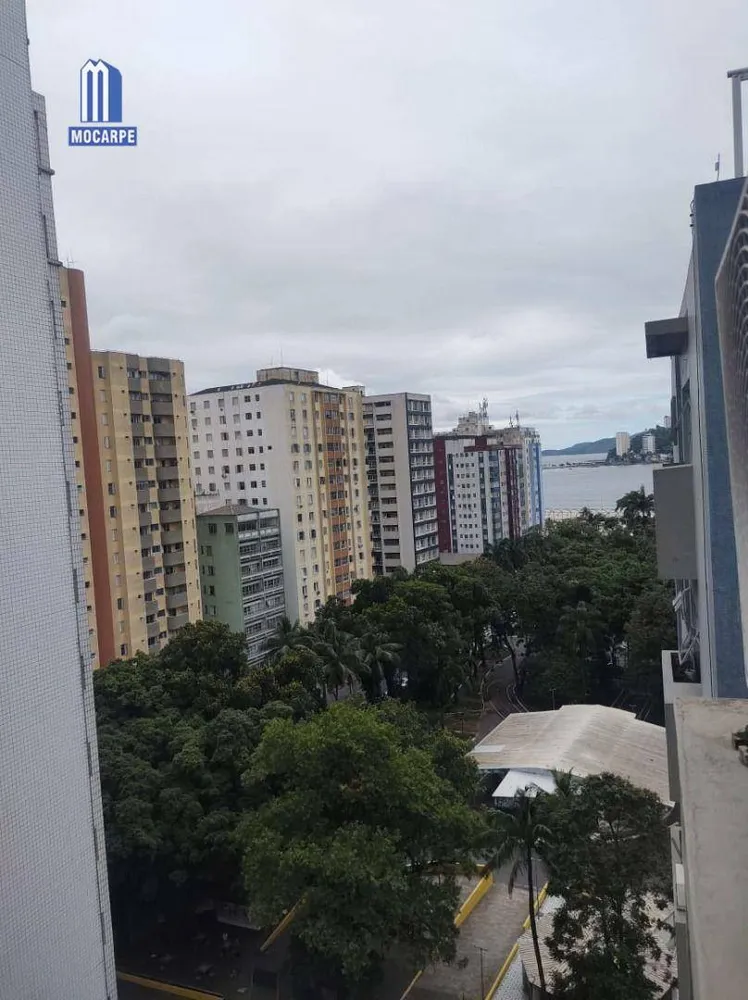 Cobertura, 2 quartos, 51 m² - Foto 12