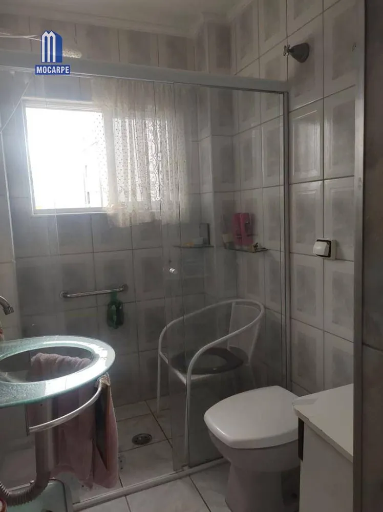 Cobertura, 2 quartos, 51 m² - Foto 15