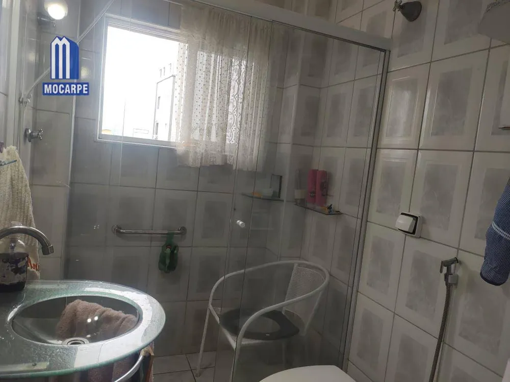 Cobertura, 2 quartos, 51 m² - Foto 14