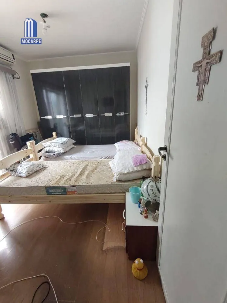 Cobertura, 2 quartos, 51 m² - Foto 7