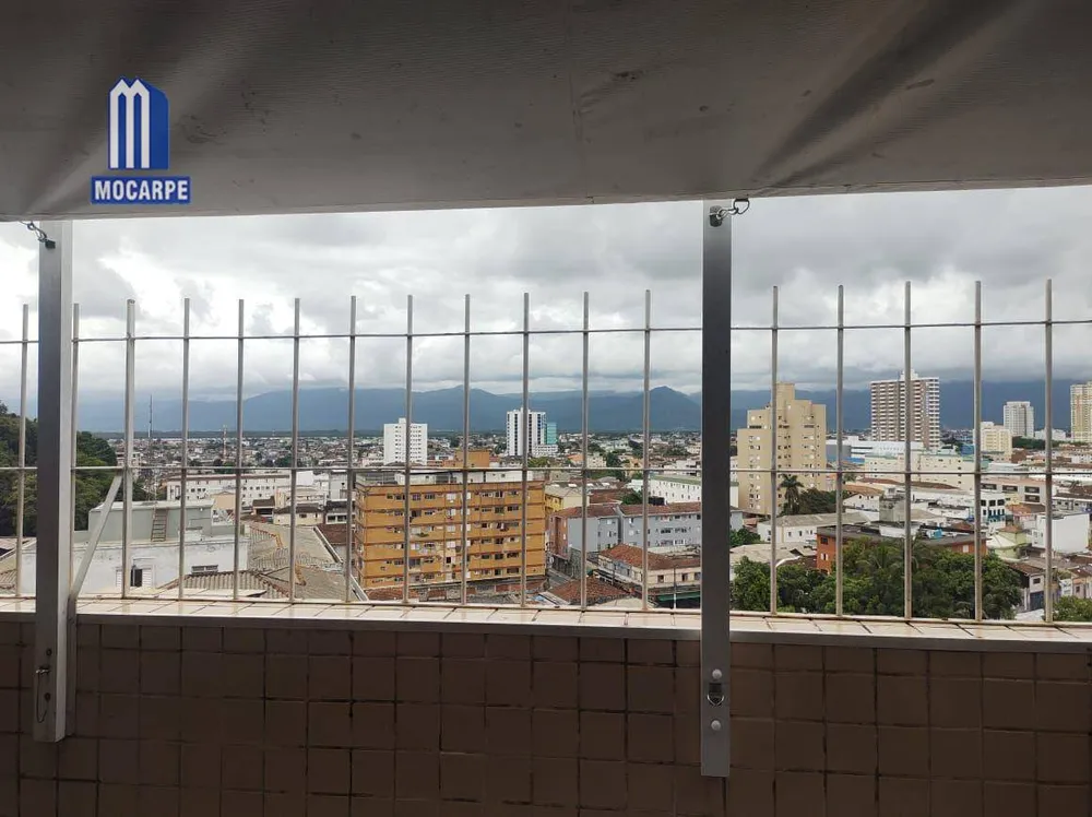 Cobertura, 2 quartos, 51 m² - Foto 10