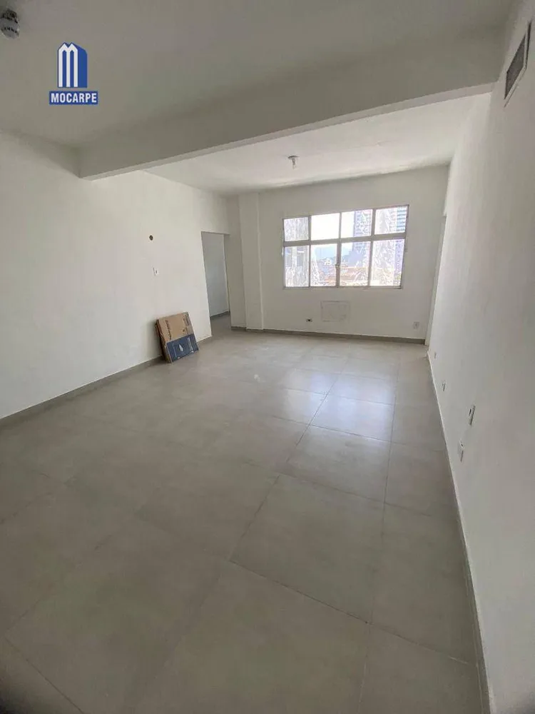 Sala-Conjunto, 79 m² - Foto 2