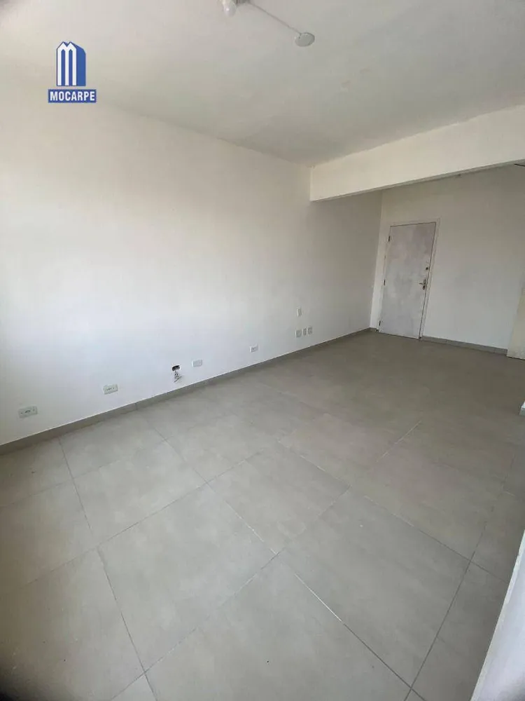 Sala-Conjunto, 79 m² - Foto 6
