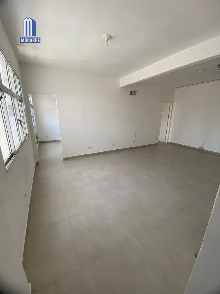 Sala-Conjunto, 79 m² - Foto 5