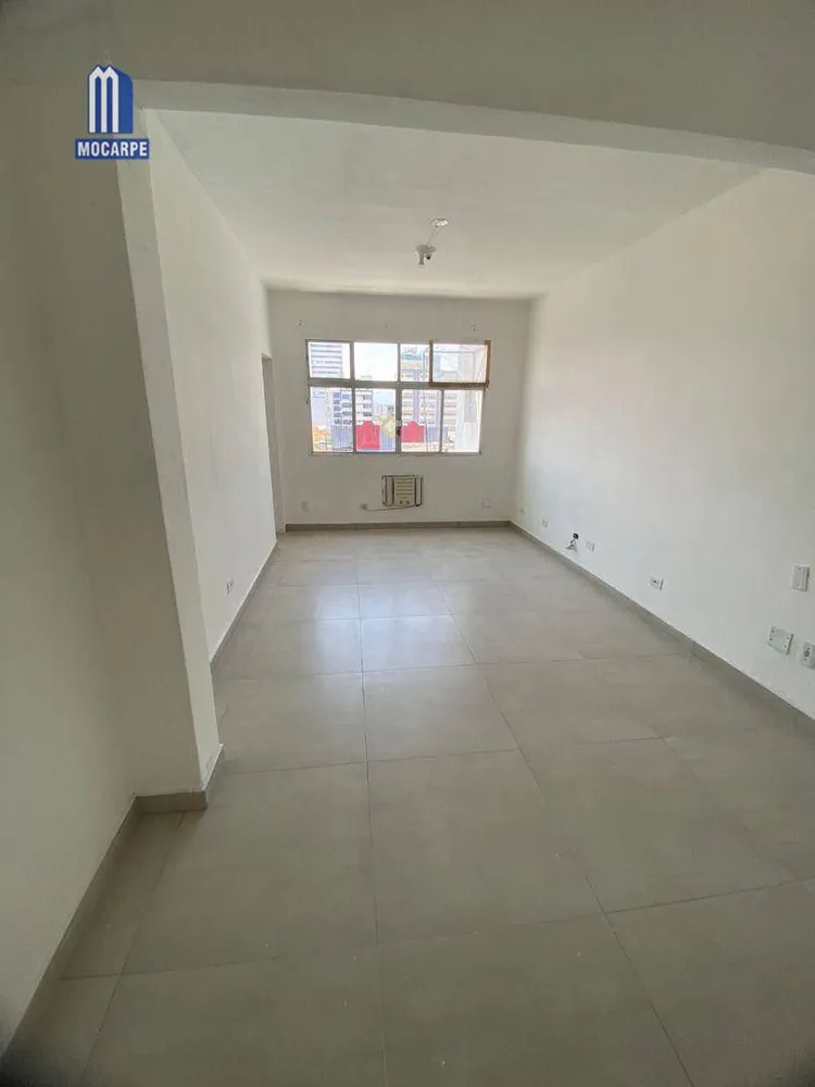Sala-Conjunto, 79 m² - Foto 3