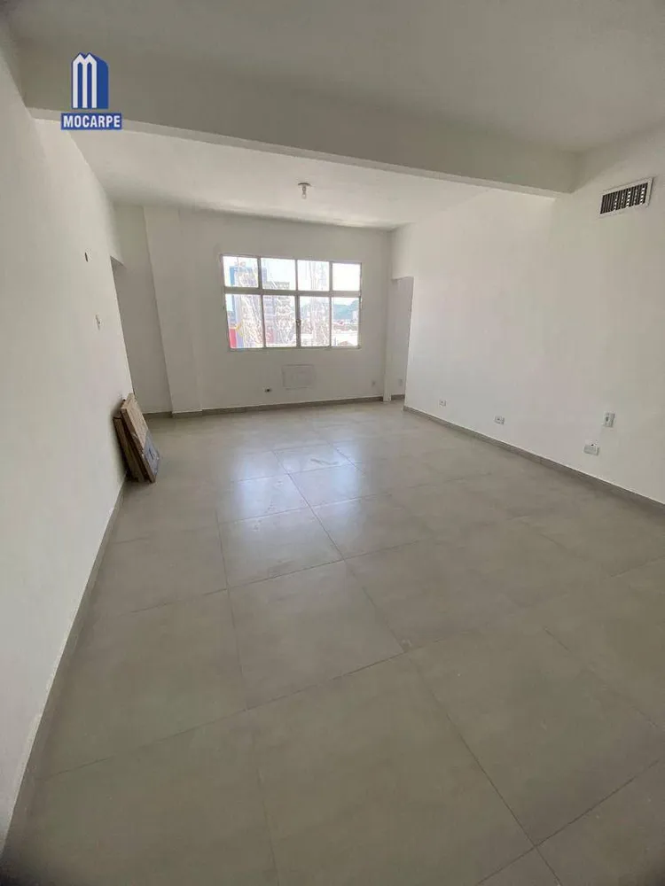 Sala-Conjunto, 79 m² - Foto 4