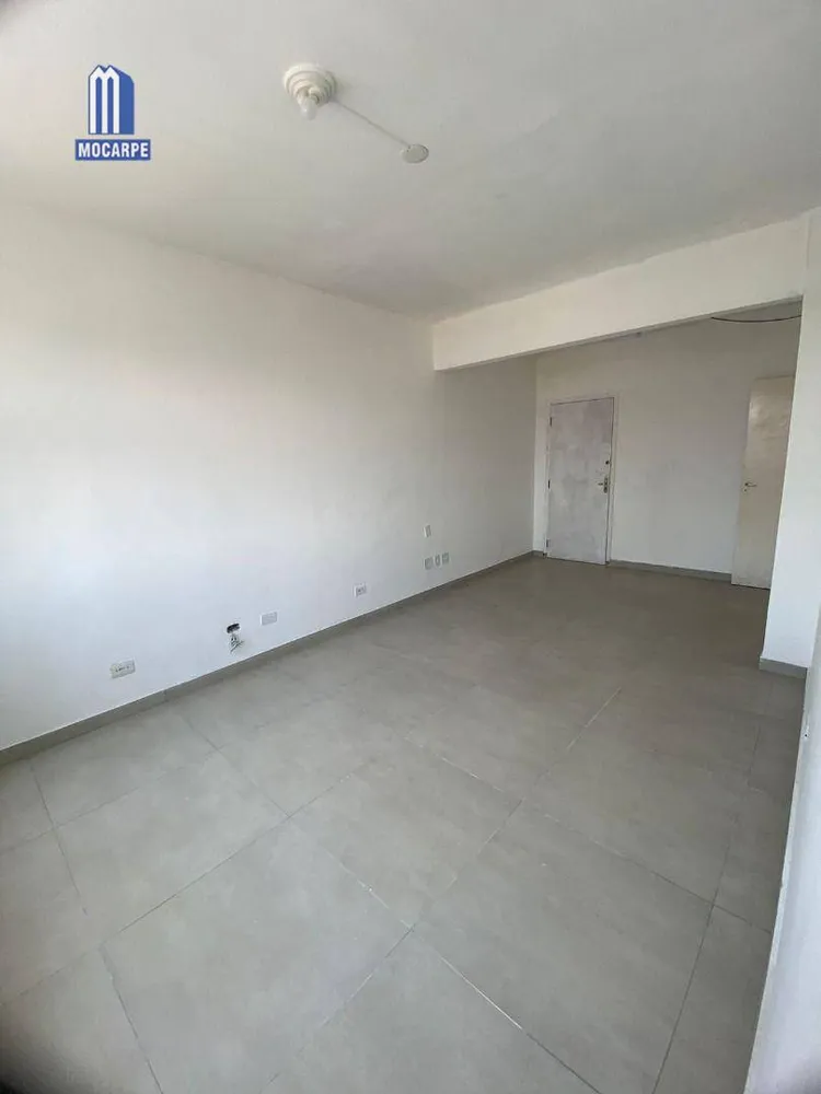Sala-Conjunto, 79 m² - Foto 7
