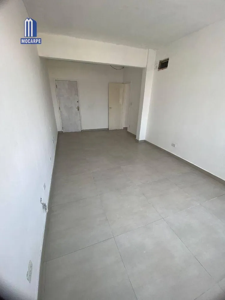 Sala-Conjunto, 79 m² - Foto 8