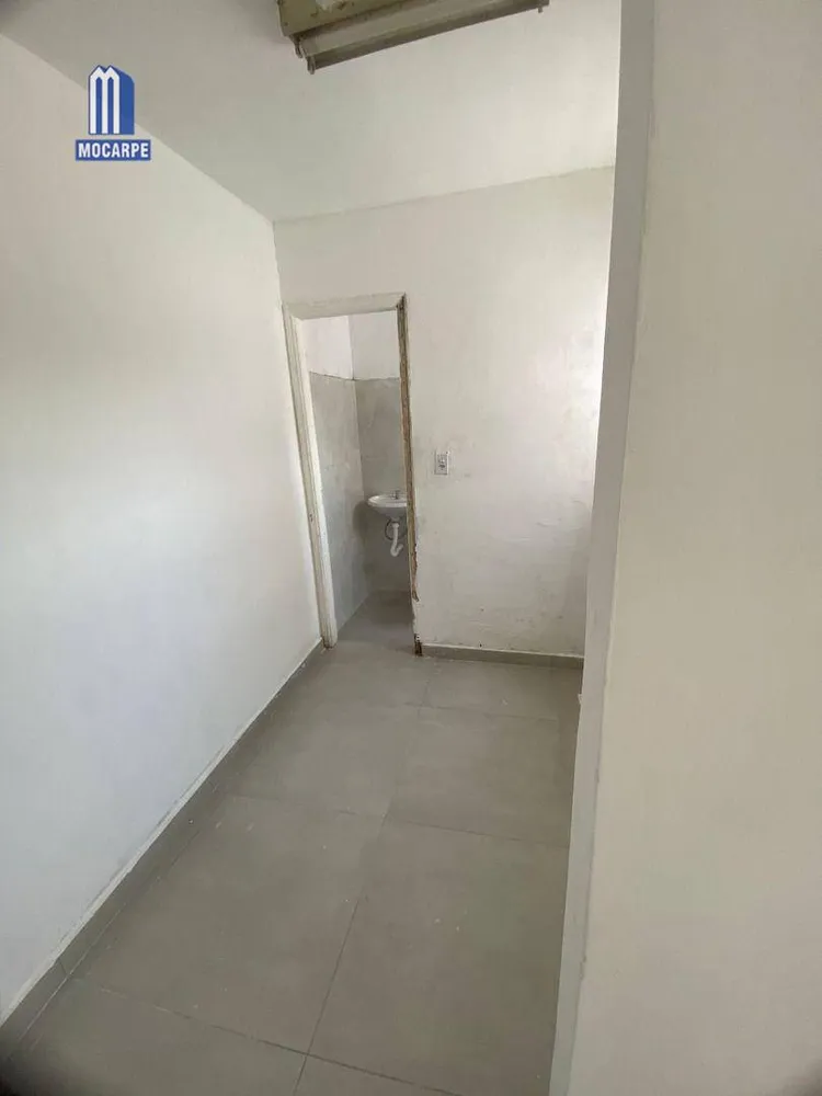 Sala-Conjunto, 79 m² - Foto 1