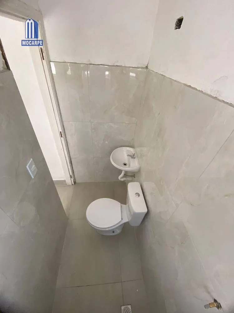 Sala-Conjunto, 79 m² - Foto 9