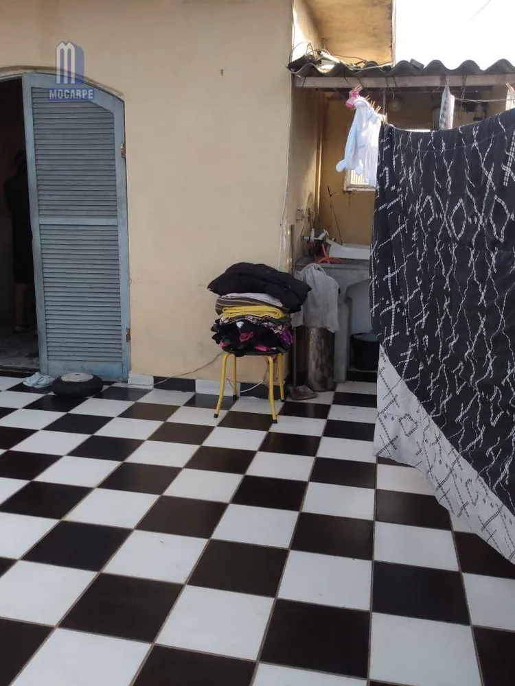 Casa, 2 quartos, 97 m² - Foto 7