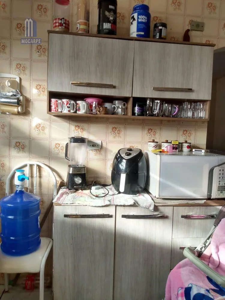 Casa, 2 quartos, 97 m² - Foto 15