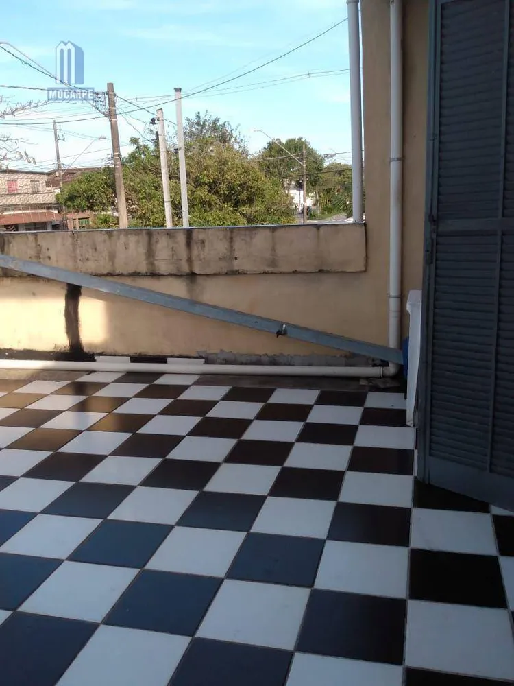 Casa, 2 quartos, 97 m² - Foto 5