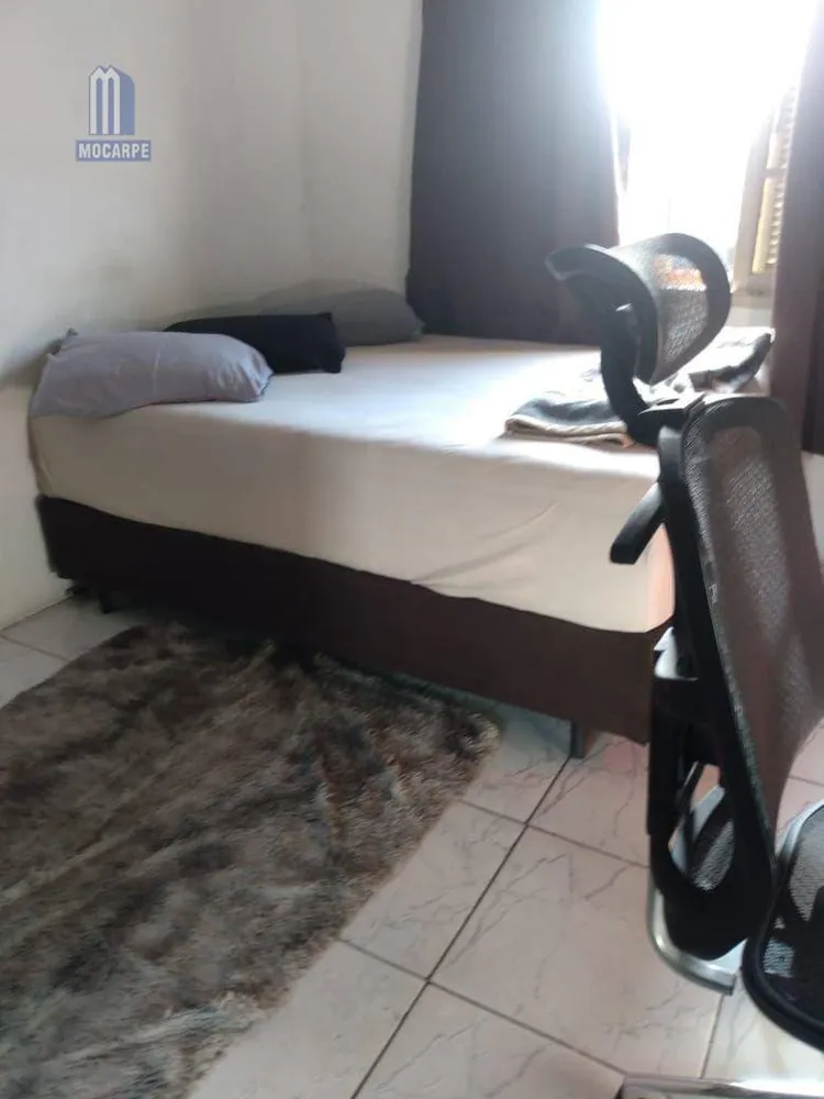 Casa, 2 quartos, 97 m² - Foto 19