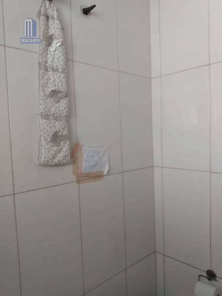 Casa, 2 quartos, 97 m² - Foto 20