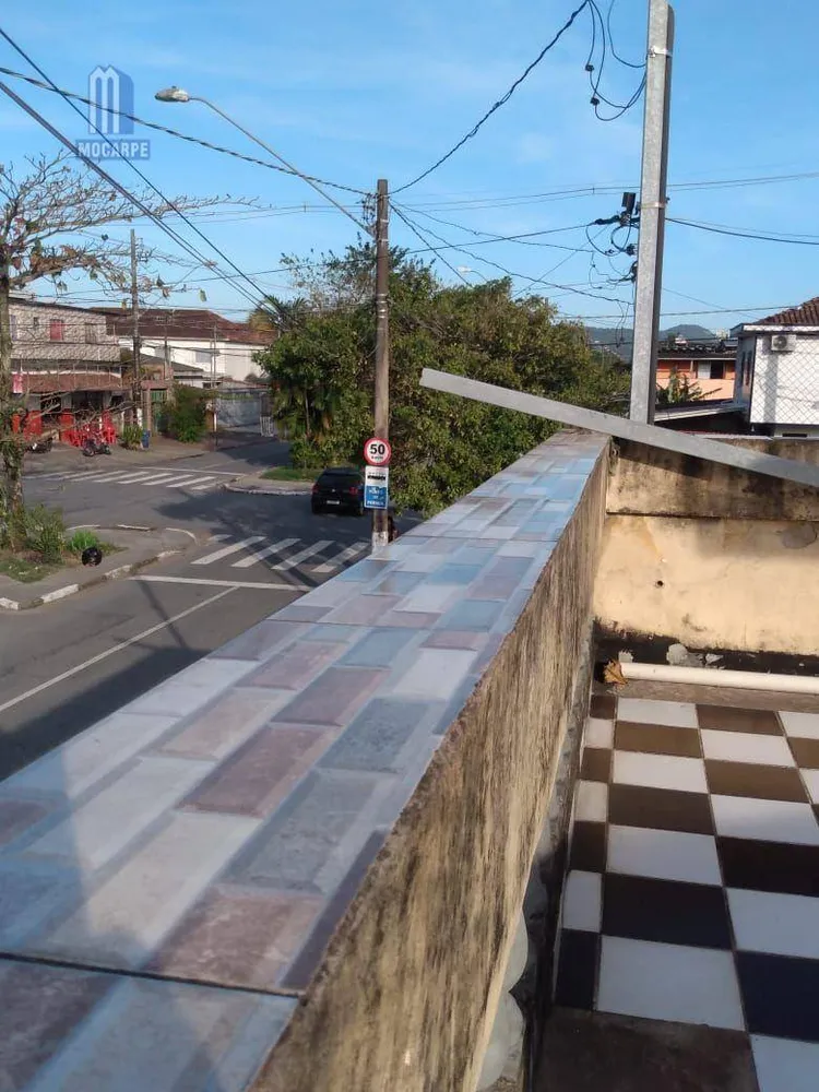 Casa, 2 quartos, 97 m² - Foto 9